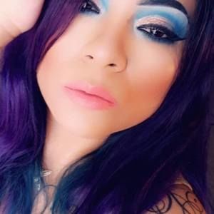 Meet your Posher, Silvia